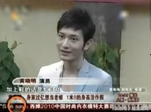 娱乐圈最会爆料的是谁,揭秘幕后真相的神秘推手