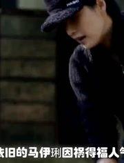 街坊幕后爆料视频大全集,揭秘视频大全集背后的惊人真相