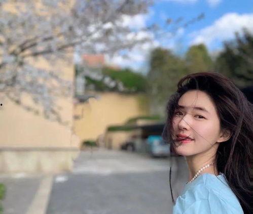 吴磊赵露思圈内爆料讨论,揭秘明星幕后故事