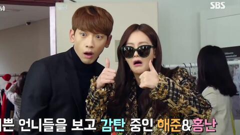 回来吧大叔韩剧网在线观看,温情治愈，回忆满满，重温经典！